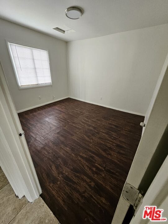 Photo - 4044 Woodlawn Ave