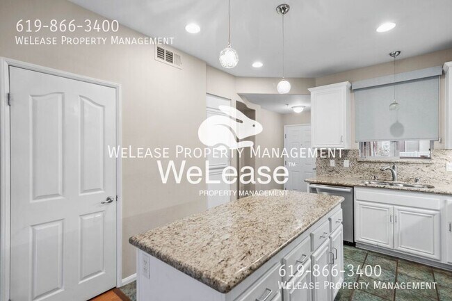 Photo - 235 Market St