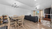 Photo - 14676 Coolglen Dr