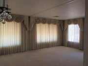 Photo - 760 Santo Tomas Dr House