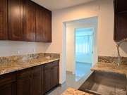 Photo - 1719 W Walnut Ave