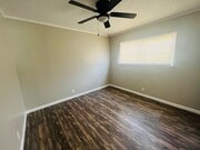 Photo - 3 Bedroom 2 Bathroom Home!