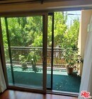 Photo - 1135 S Shenandoah St Unit A