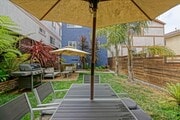 Photo - ENJOY INDOOR/OUTDOOR CALIFORNIA LIVING IN THIS CHARMING & STYLISH, 3BR1.5BA GOLDEN HILLS HOME W/ ...