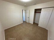 Photo - 18210 Vanowen St House