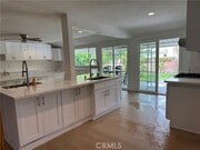 Photo - 3025 E Hillcrest Ave