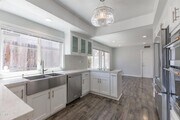 Photo - 738 Galaxy Heights Dr