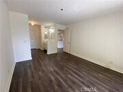 Photo - 310 Lake St Condo Unit 111
