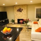 Photo - 24641 Ashland Dr