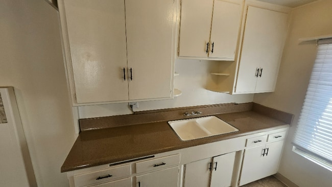 Photo - 1201 N Ogden Dr Apartment Unit 8
