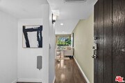 Photo - 2700 Cahuenga Blvd Unit 3104