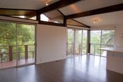 Photo - CALL TO BOOK!! Historic & Remodeled 2-Bedr... House