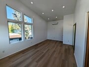 Photo - 720 San Pascual Ave