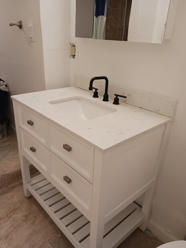 Photo - 66071 Buena Vista Ave