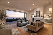 Photo - 32651 Caspian Sea Dr House