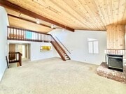 Photo - 272 Cahuenga Dr House