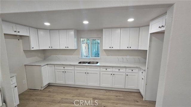 Photo - 1166 N 7th St