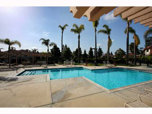 Photo - Sunstream townhome with garage in Carmel V...