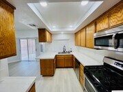 Photo - 1532 Michelle Ave