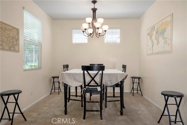 Photo - 3387 Nimes Ln