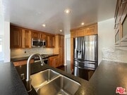 Photo - 1505 Purdue Ave Condo Unit 202