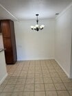 Photo - 78650 Ave 42 Unit 1911