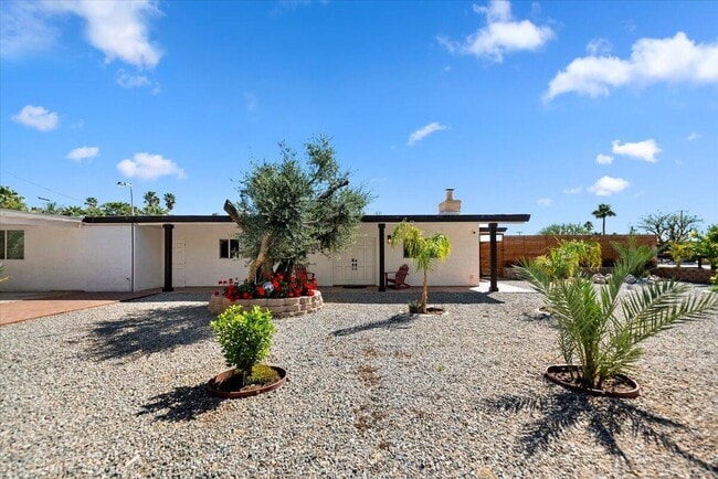 Photo - 32300 Shadow Mountain Ln