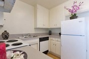 Kitchen - LPL