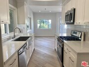 Photo - 120 N Swall Dr Condo Unit 206