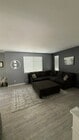 Photo - 8506 Sandstone Pl
