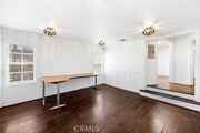 Photo - 6000 Woodman Ave Apartment Unit A