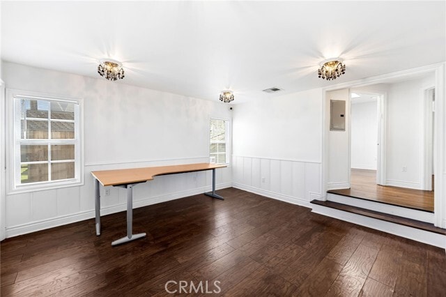 Photo - 6000 Woodman Ave Unit A