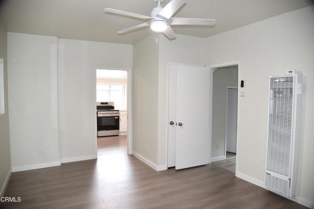 Photo - 1539 Vista Del Mar Dr