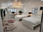 Photo - 1259 Bonnie Brae St