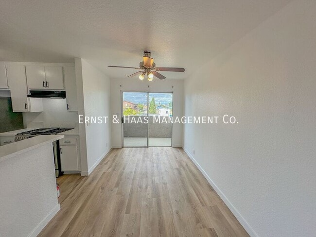 Photo - 1080 St Louis Ave Unit #301