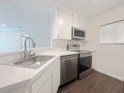 Photo - Modern 2BD/2BA Apartment in Peaceful Miram...