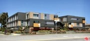 Photo - 1107 Venice Blvd. Unit 201