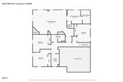 Photo - 42937 59th St W
