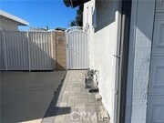 Photo - 10485 La Sombra Ave