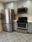 Photo - 1 Bedroom Condo - La Mesa Unit #200