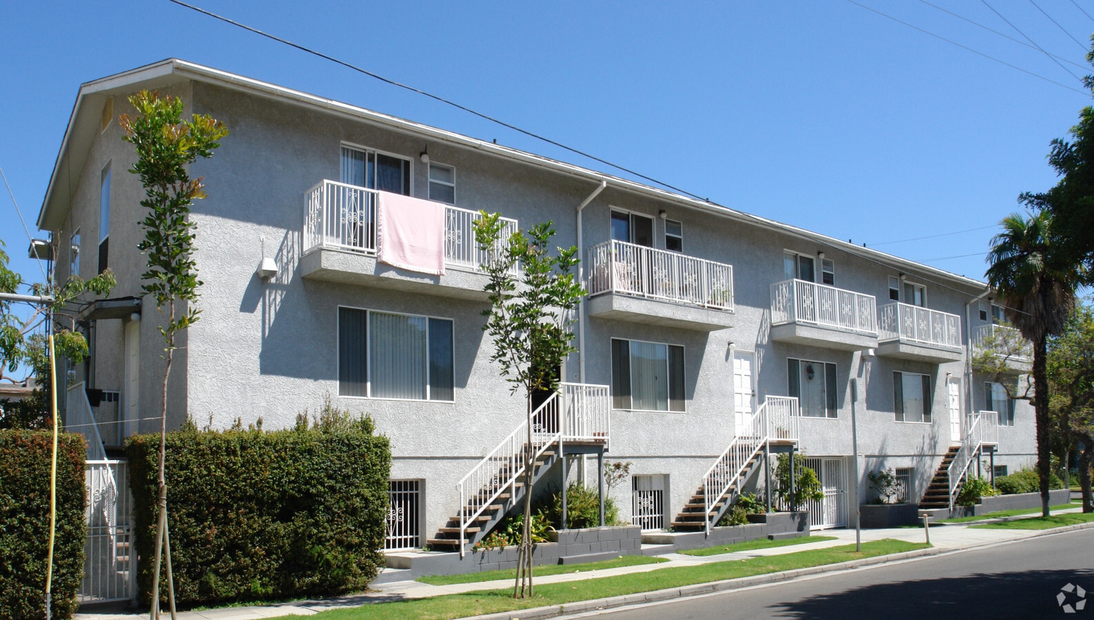 Photo - Private Office space , Large townhouse