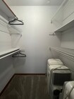 Photo - Los Caballeros #303 Apartment Unit 303