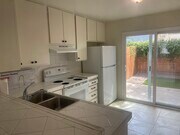 Photo - 8277 Echo Dell Rd Townhome