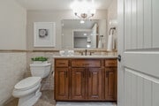 Photo - 10390 LA GRANGE Ave Condo Unit #402