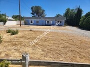 Photo - 4842 W Ave M-4