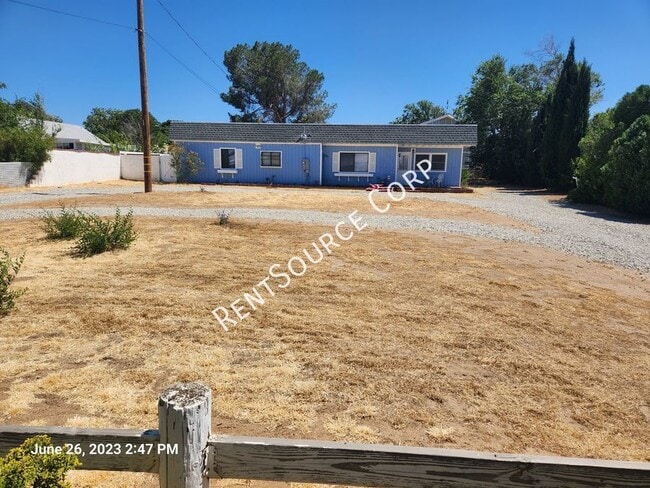 Photo - 4842 W Ave M-4