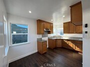 Photo - 6222 Hood Ave Townhome