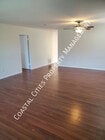 Photo - 12675 Verdugo Ave
