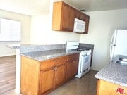 Photo - 1819 S Gramercy Pl Condo Unit #306
