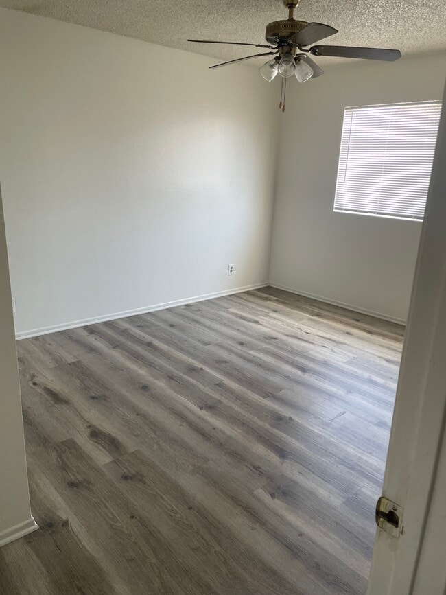 1 of 3 Bedrooms - 1515 W 84th Pl Unit 1511